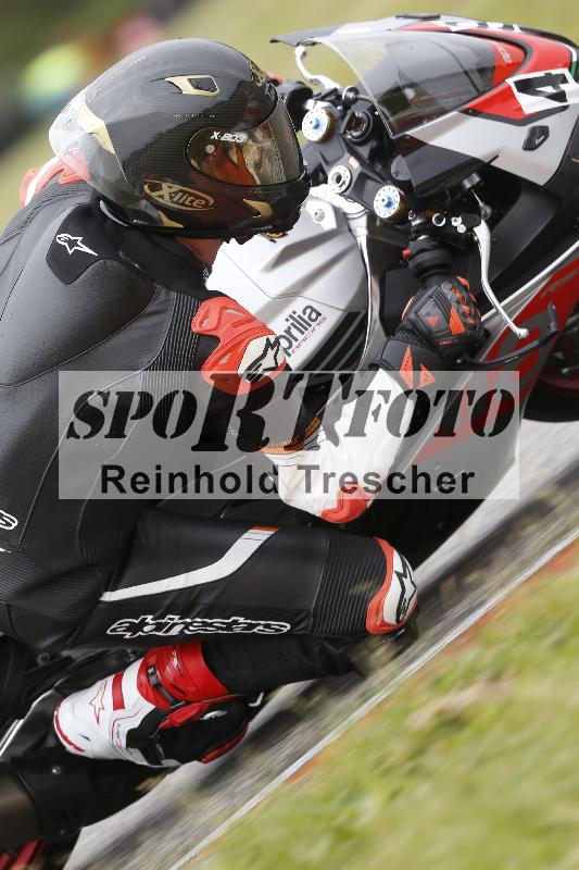 /Archiv-2024/13 22.04.2024 Plüss Moto Sport ADR/Freies Fahren/49